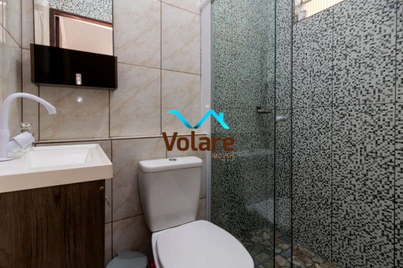 Casa, 3 quartos, 156 m² - Foto 18