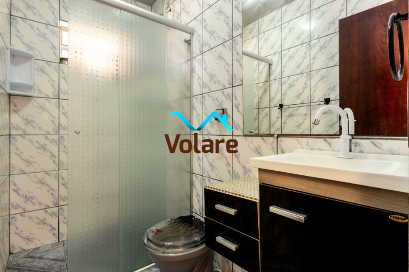 Casa, 3 quartos, 156 m² - Foto 16