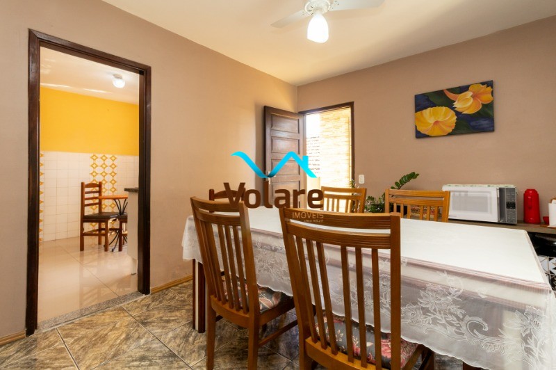 Casa, 3 quartos, 156 m² - Foto 7