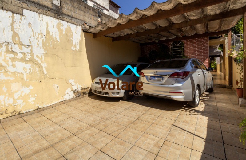 Casa, 3 quartos, 156 m² - Foto 31