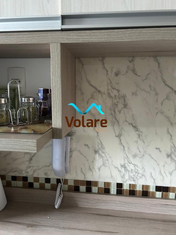 Apartamento, 3 quartos, 83 m² - Foto 12