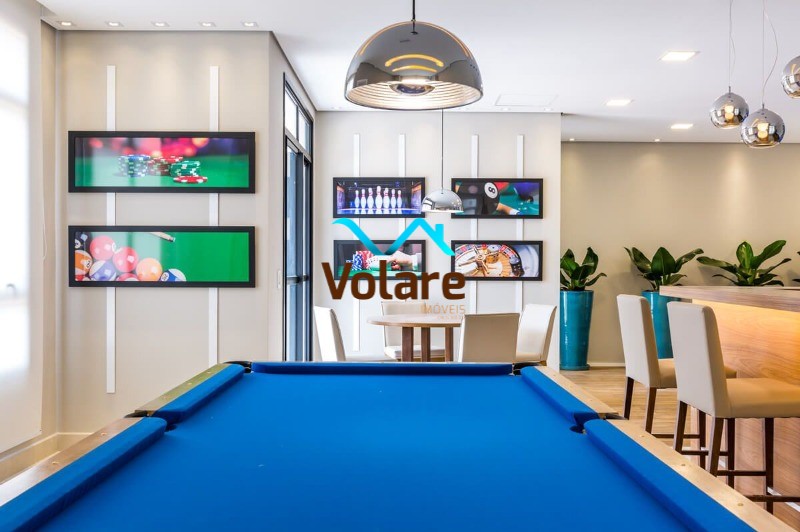 Apartamento, 2 quartos, 61 m² - Foto 31