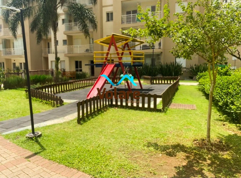 Apartamento, 3 quartos, 83 m² - Foto 14