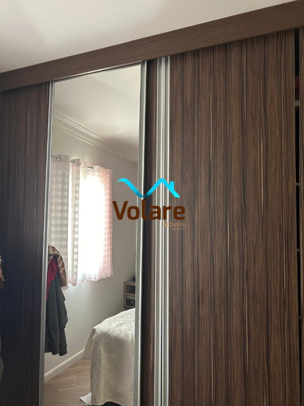 Apartamento, 3 quartos, 83 m² - Foto 7