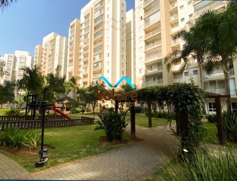 Apartamento, 3 quartos, 83 m² - Foto 13
