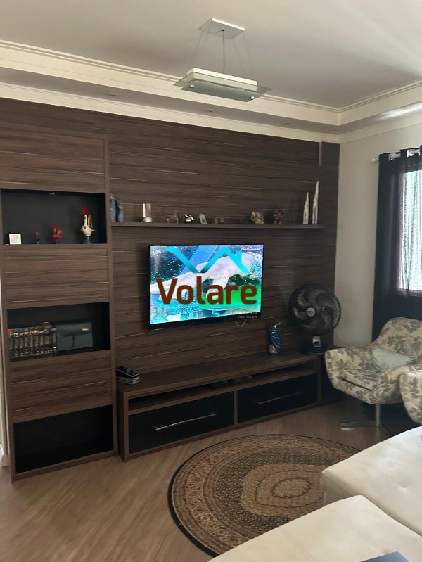 Apartamento, 3 quartos, 83 m² - Foto 4