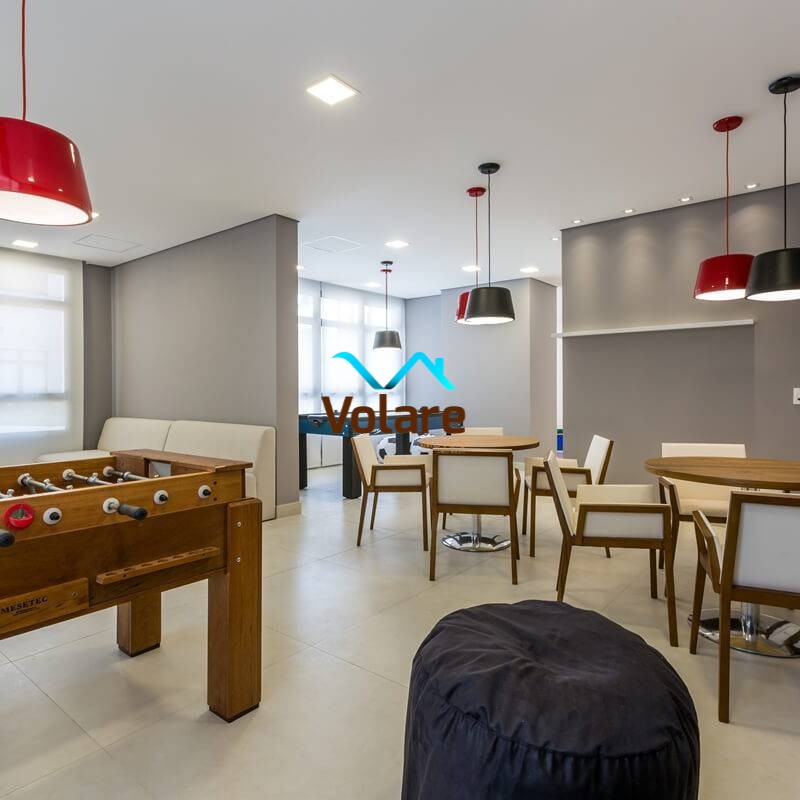 Apartamento, 2 quartos, 61 m² - Foto 32