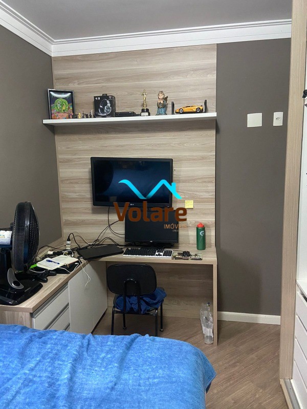 Apartamento, 3 quartos, 83 m² - Foto 8