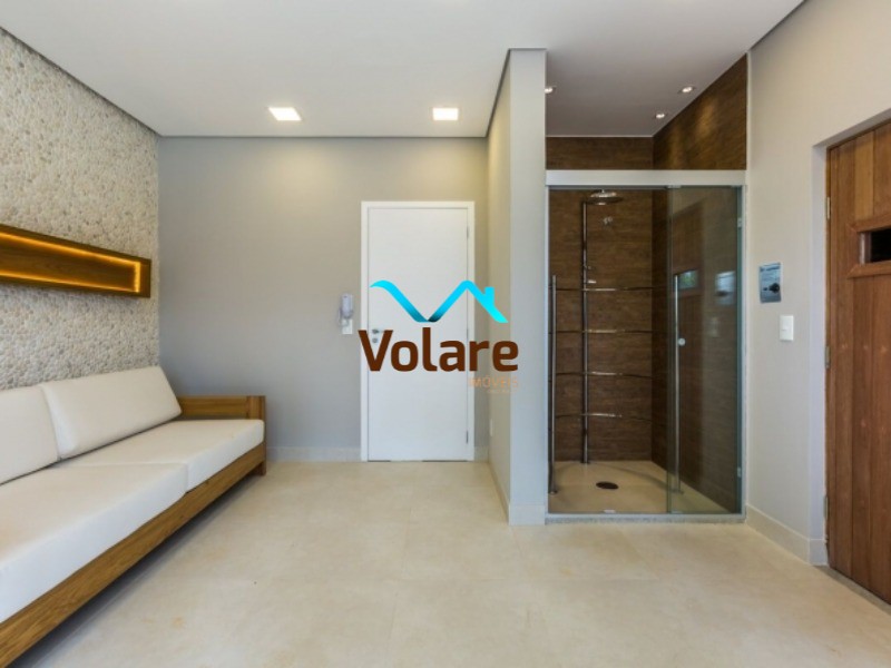 Apartamento, 2 quartos, 61 m² - Foto 26
