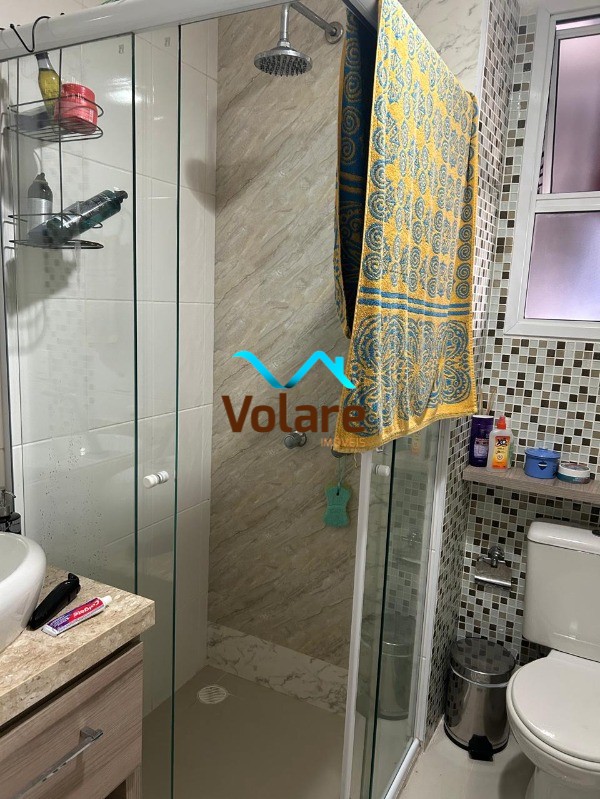 Apartamento, 3 quartos, 83 m² - Foto 9