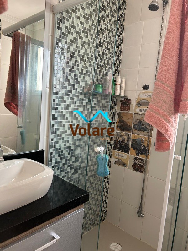 Apartamento, 3 quartos, 83 m² - Foto 10