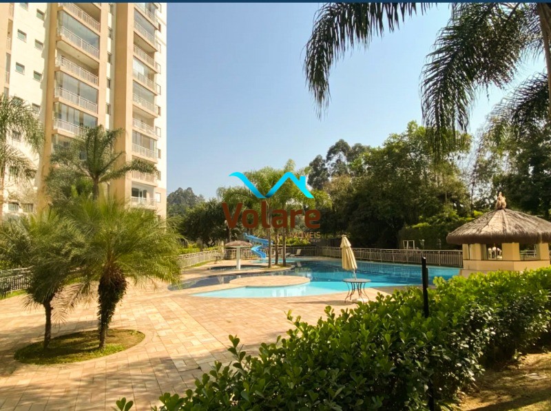Apartamento, 3 quartos, 83 m² - Foto 15