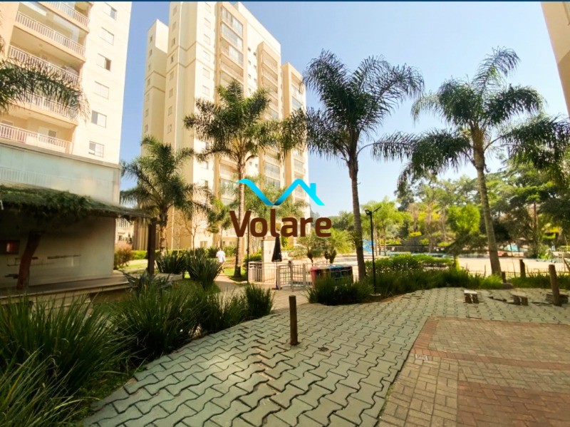 Apartamento, 3 quartos, 83 m² - Foto 17