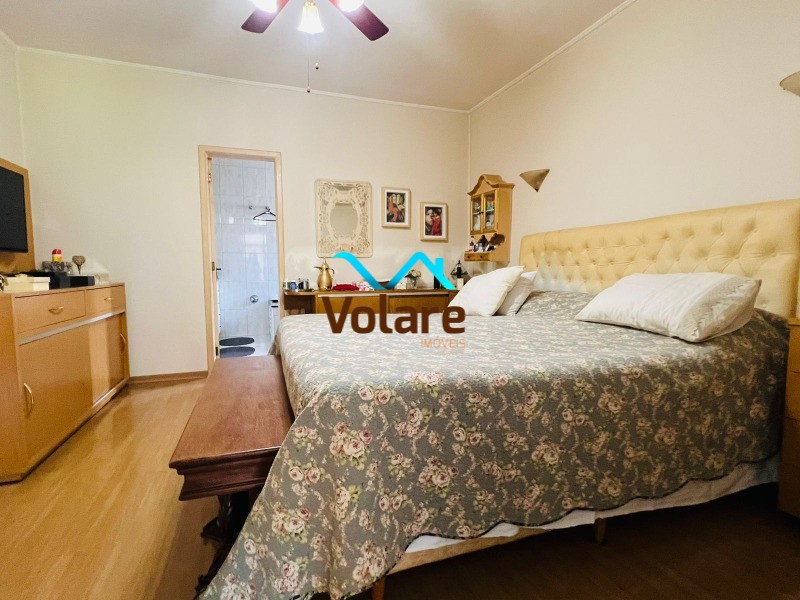 Casa de Condomínio, 4 quartos - Foto 30