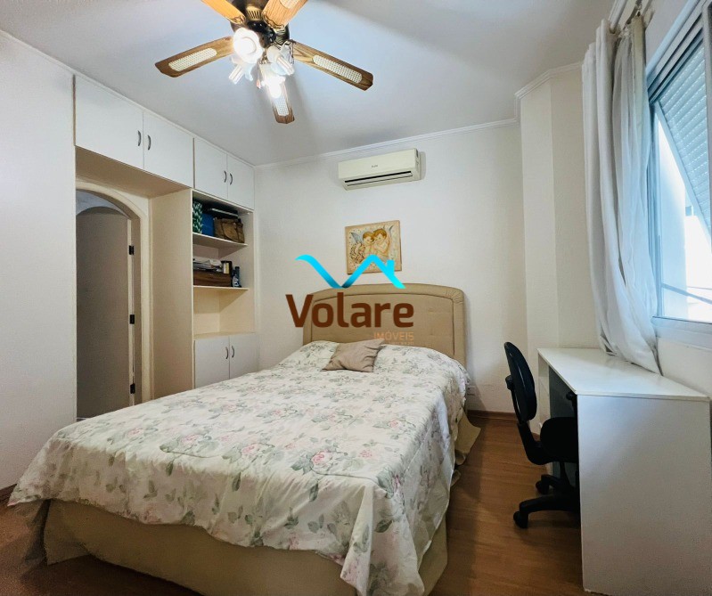 Casa de Condomínio, 4 quartos - Foto 45