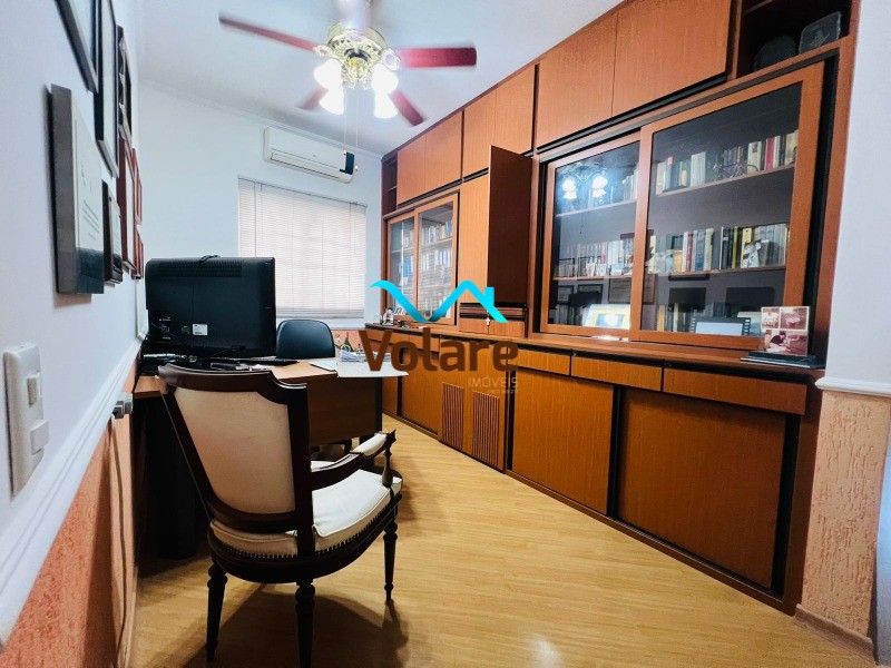 Casa de Condomínio, 4 quartos - Foto 43