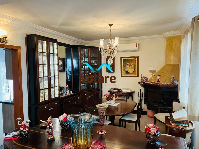 Casa de Condomínio, 4 quartos - Foto 11