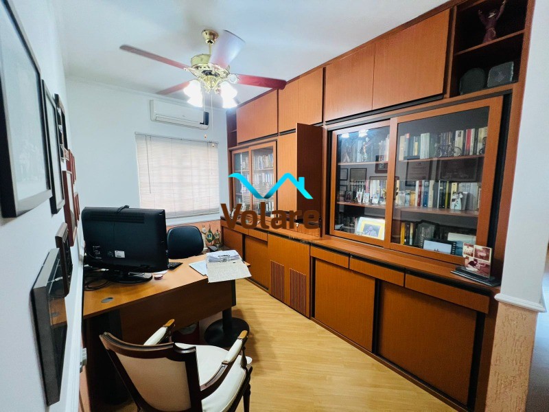 Casa de Condomínio, 4 quartos - Foto 41
