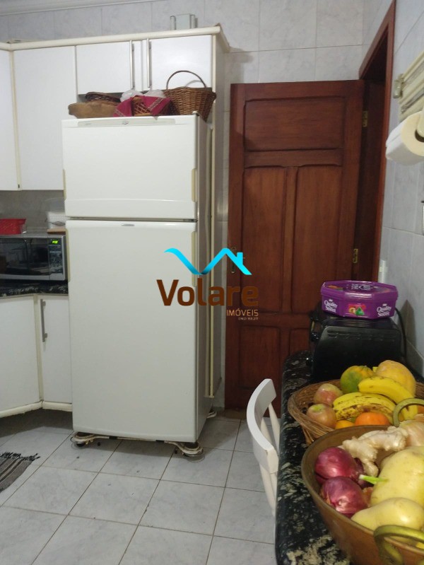 Casa, 3 quartos, 110 m² - Foto 8