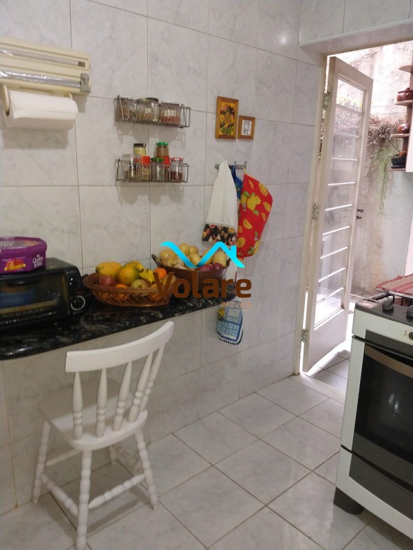 Casa, 3 quartos, 110 m² - Foto 9
