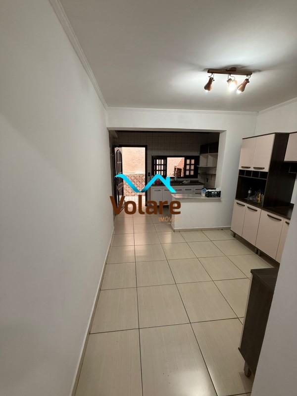 Casa, 2 quartos, 126 m² - Foto 4