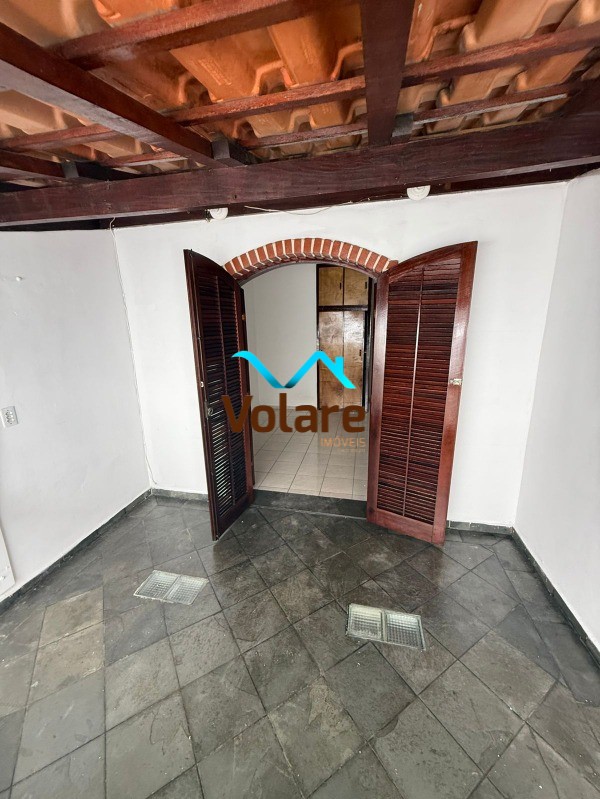 Casa, 2 quartos, 126 m² - Foto 18