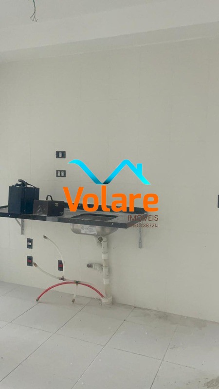 Apartamento, 2 quartos, 71 m² - Foto 5