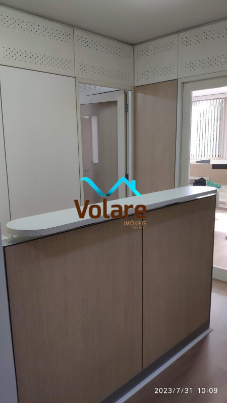 Sala-Conjunto, 50 m² - Foto 3
