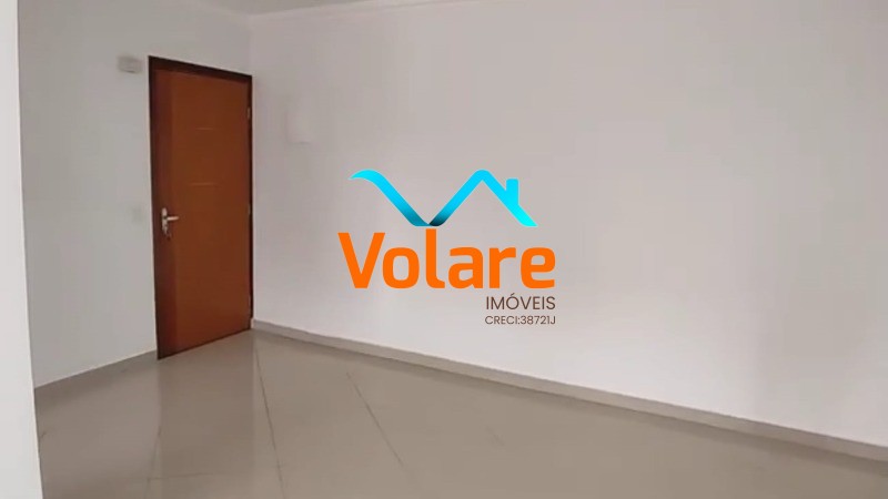 Apartamento, 2 quartos, 85 m² - Foto 4