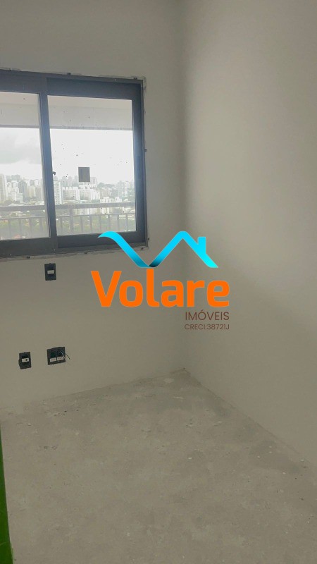 Apartamento, 2 quartos, 71 m² - Foto 9