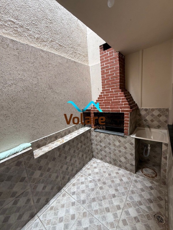 Casa, 2 quartos, 126 m² - Foto 8