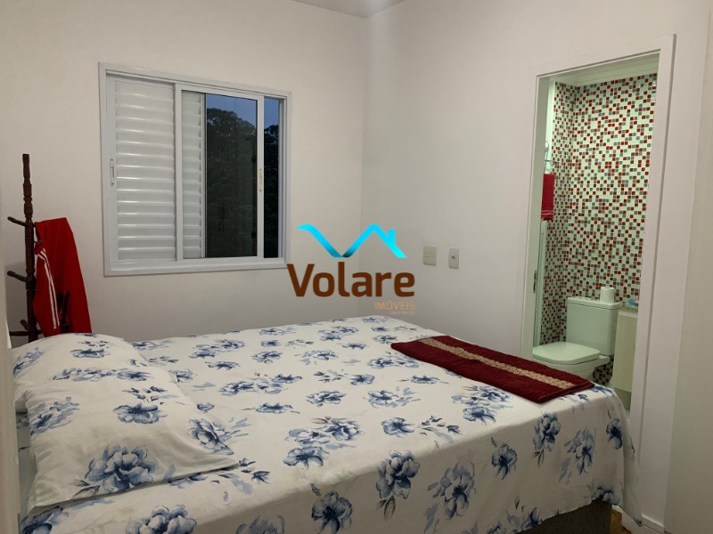 Apartamento, 2 quartos, 57 m² - Foto 14