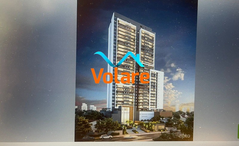 Apartamento, 2 quartos, 71 m² - Foto 16