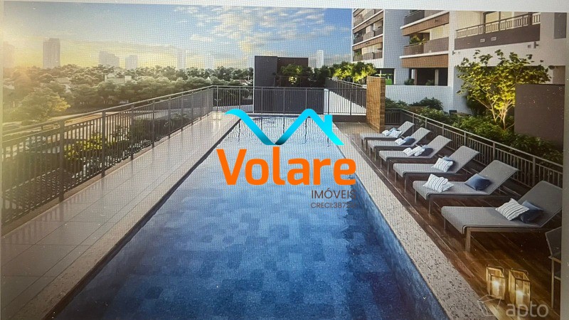 Apartamento, 2 quartos, 71 m² - Foto 11