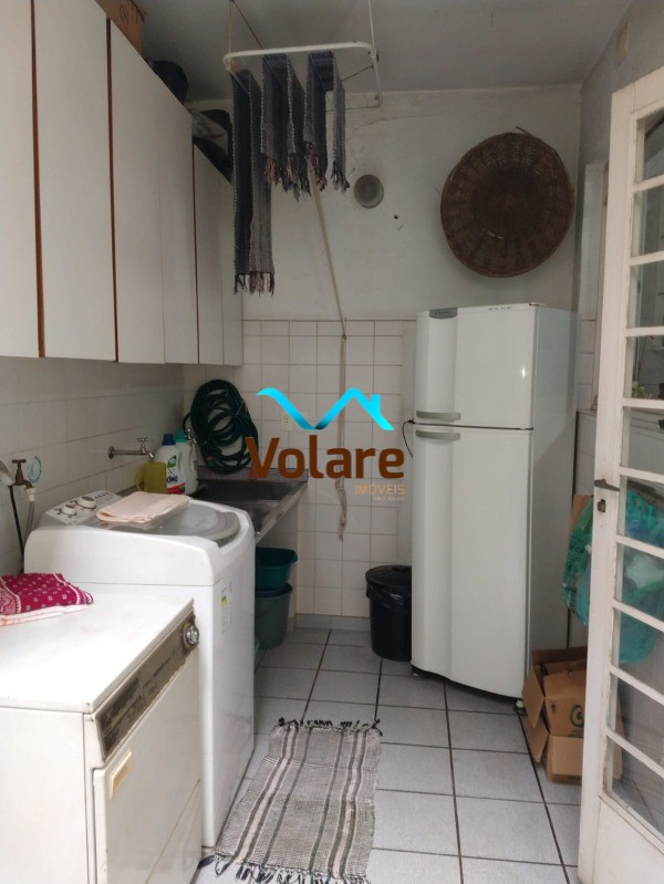 Casa, 3 quartos, 110 m² - Foto 10