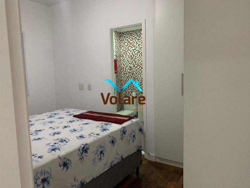 Apartamento, 2 quartos, 57 m² - Foto 15
