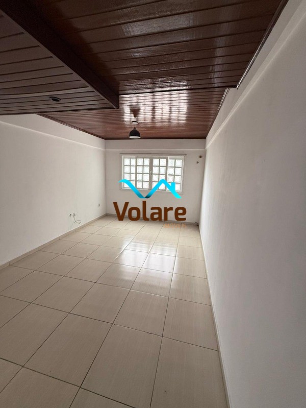 Casa, 2 quartos, 126 m² - Foto 1