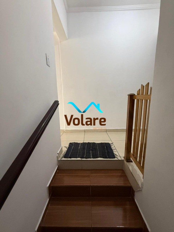 Casa, 2 quartos, 126 m² - Foto 11