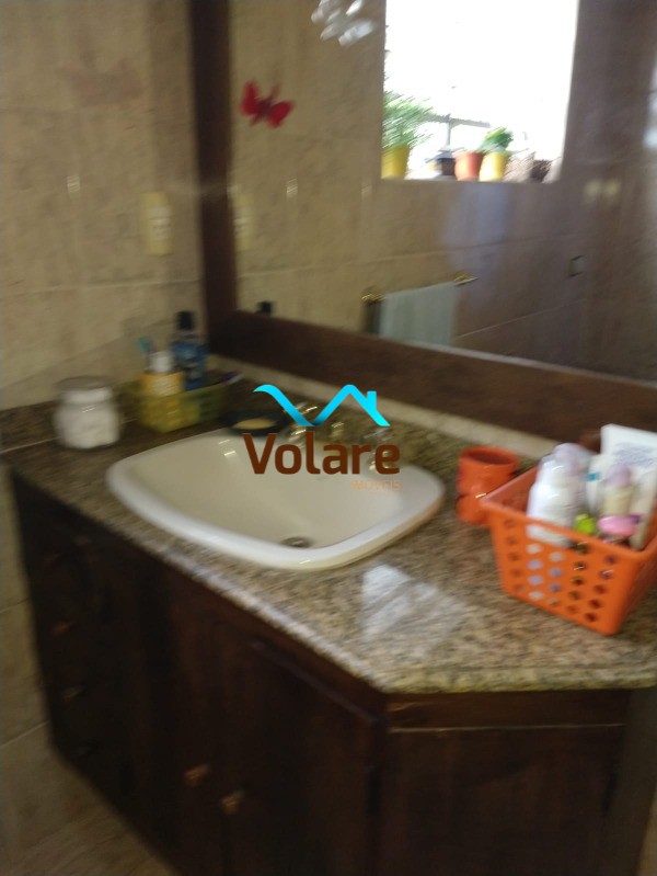 Casa, 3 quartos, 110 m² - Foto 21