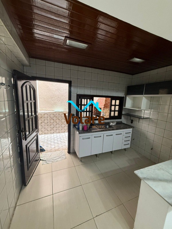 Casa, 2 quartos, 126 m² - Foto 6