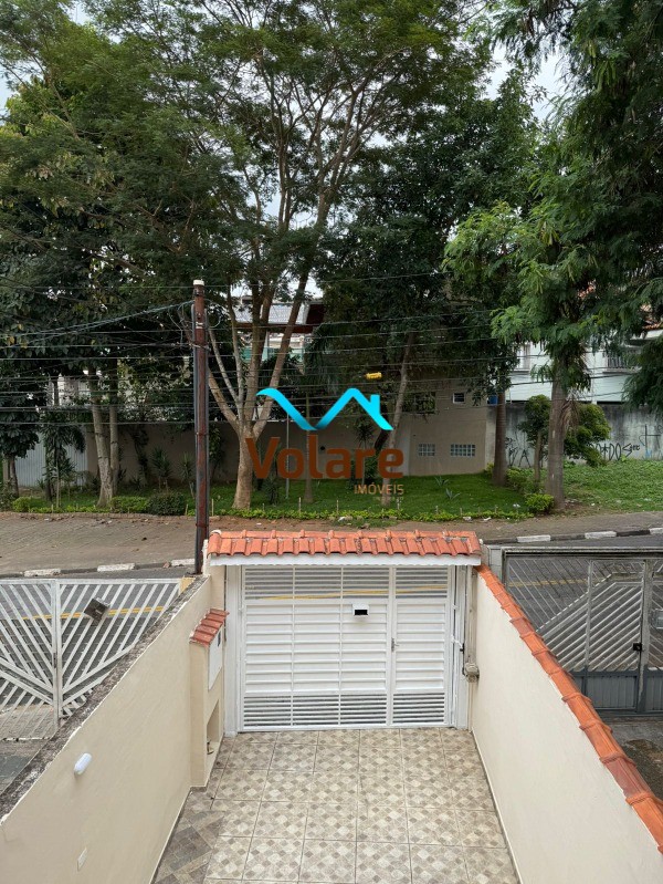 Casa, 2 quartos, 126 m² - Foto 25