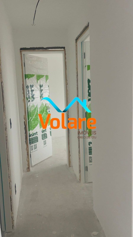 Apartamento, 2 quartos, 71 m² - Foto 8