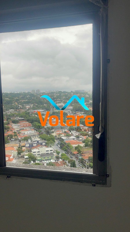 Apartamento, 2 quartos, 71 m² - Foto 10
