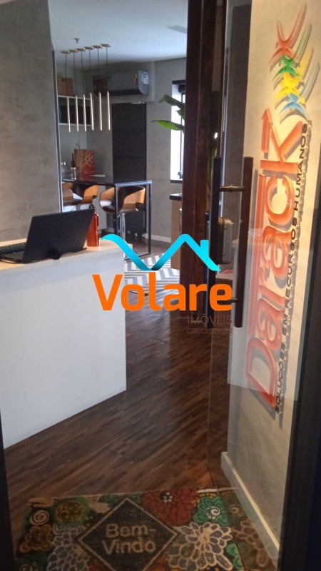 Sala-Conjunto - Foto 3