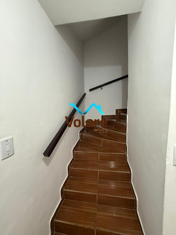 Casa, 2 quartos, 126 m² - Foto 10