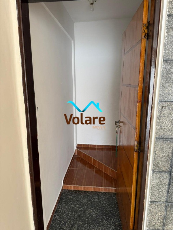 Casa, 2 quartos, 126 m² - Foto 21