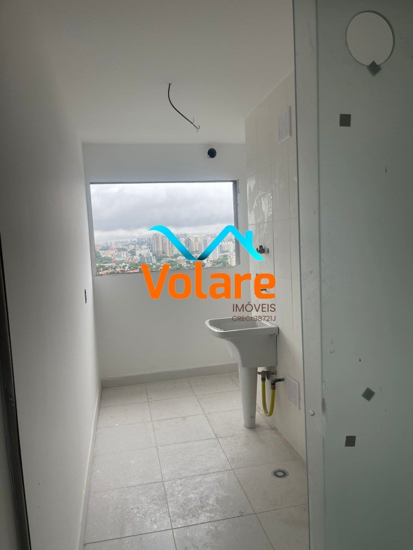 Apartamento, 2 quartos, 71 m² - Foto 7
