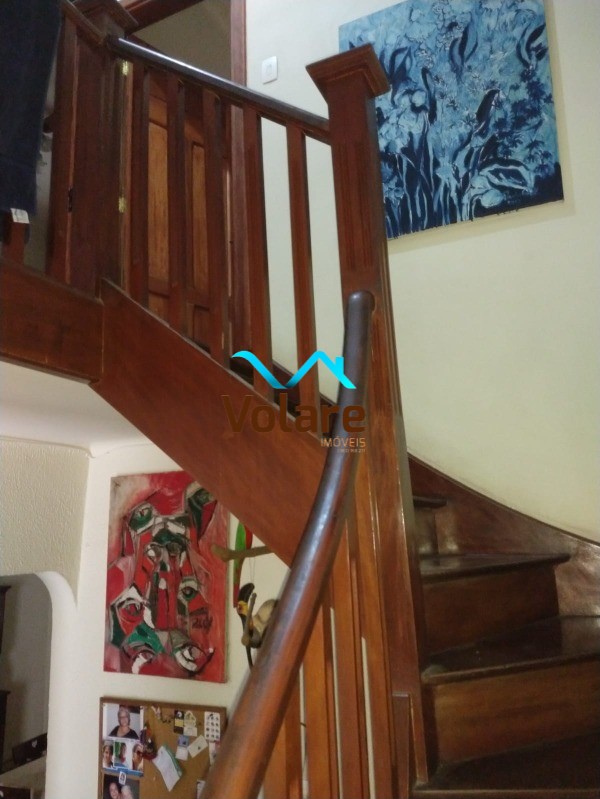 Casa, 3 quartos, 110 m² - Foto 13