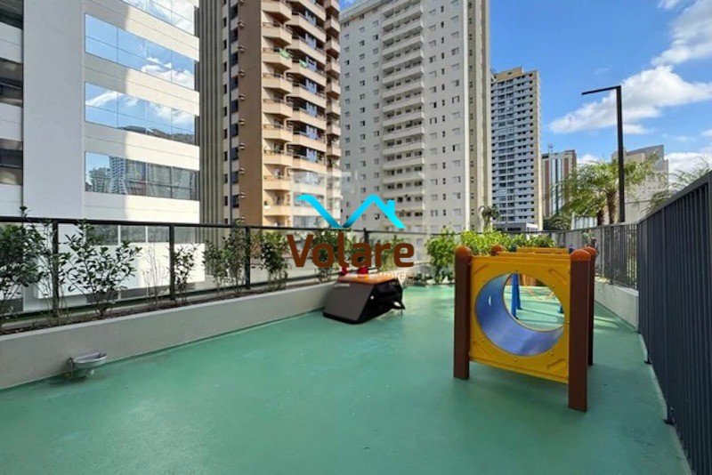 Apartamento, 2 quartos, 75 m² - Foto 5