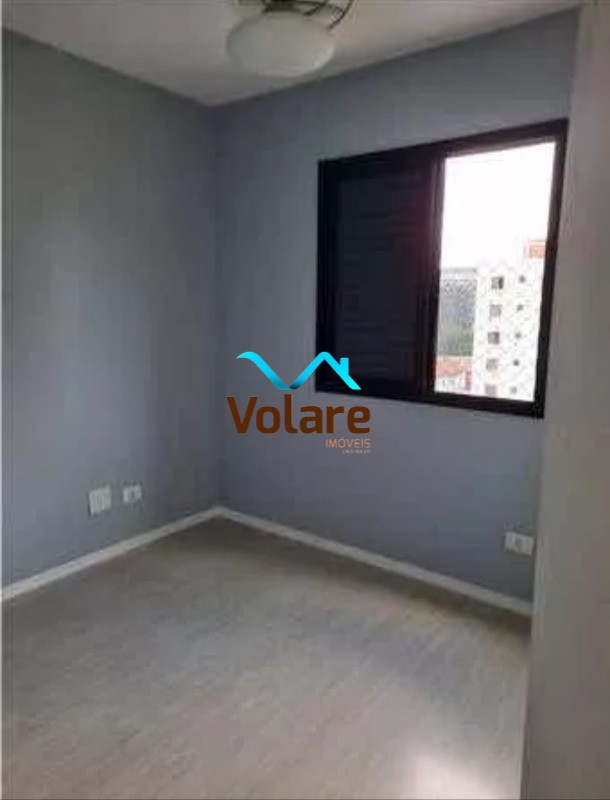 Apartamento, 2 quartos, 48 m² - Foto 9